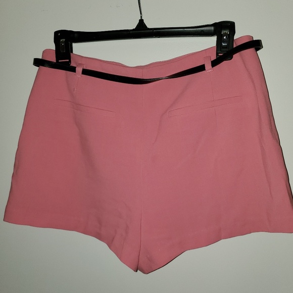 Shorts - Picture 2 of 2